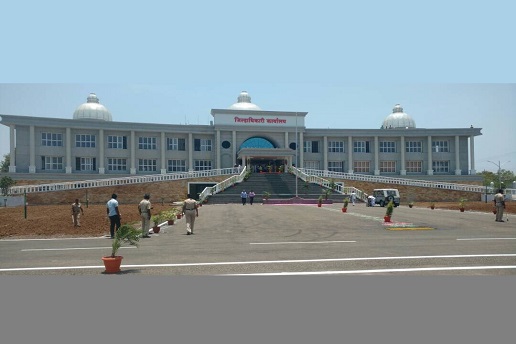 collectoroffice