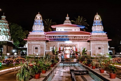 ganpati-mandir